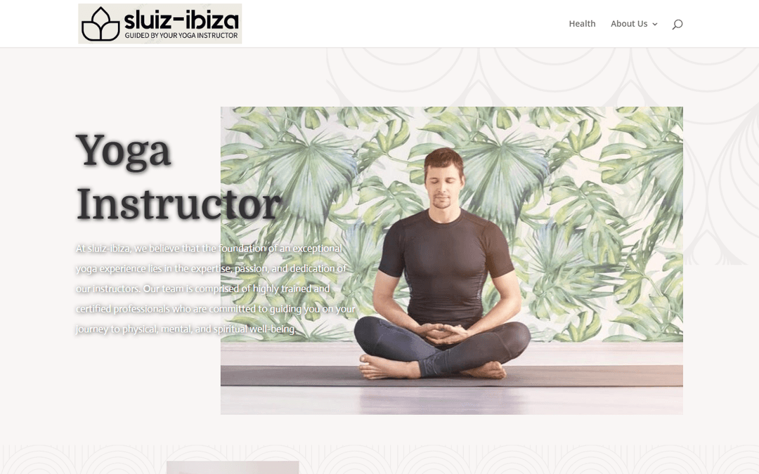 sluiz-ibiza.com publisher screenshot