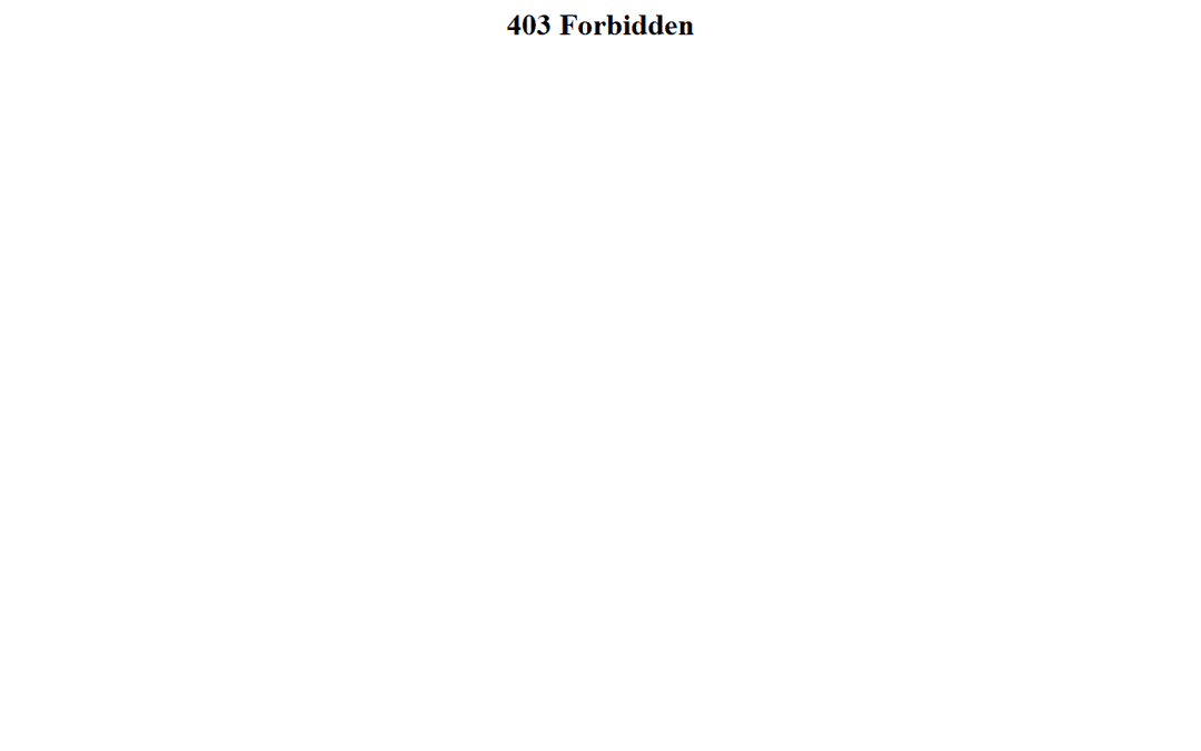 fr.motor1.com publisher screenshot
