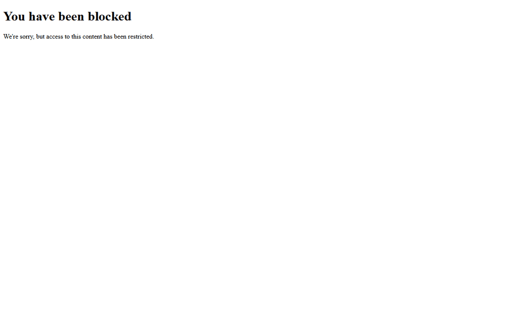 resulttak.com publisher screenshot