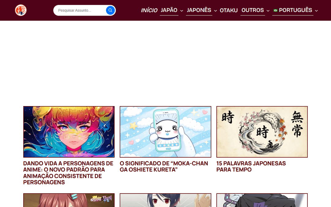 skdesu.com publisher screenshot