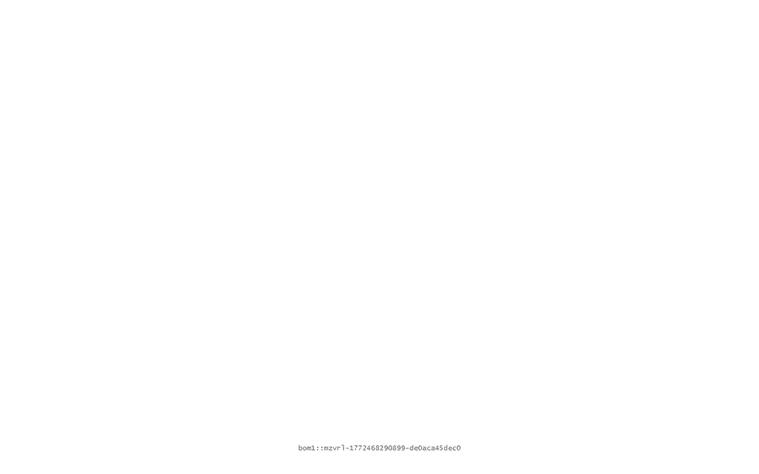 portalroms.cc publisher screenshot