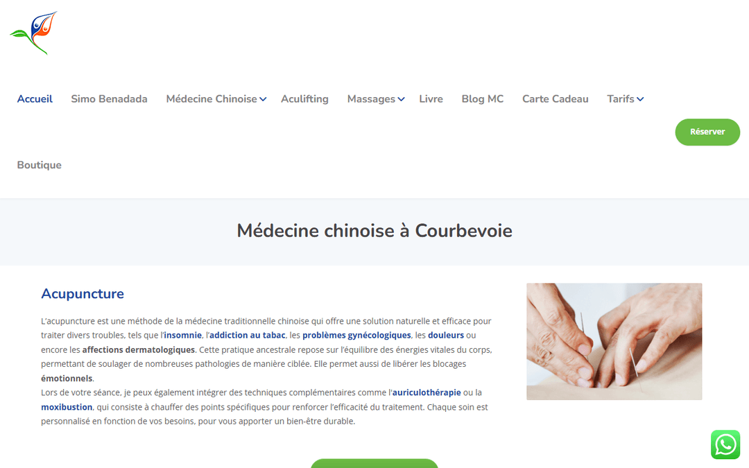 tuinasimo.com publisher screenshot