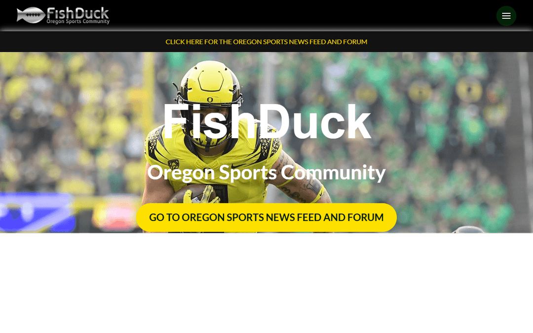 fishduck.com publisher screenshot