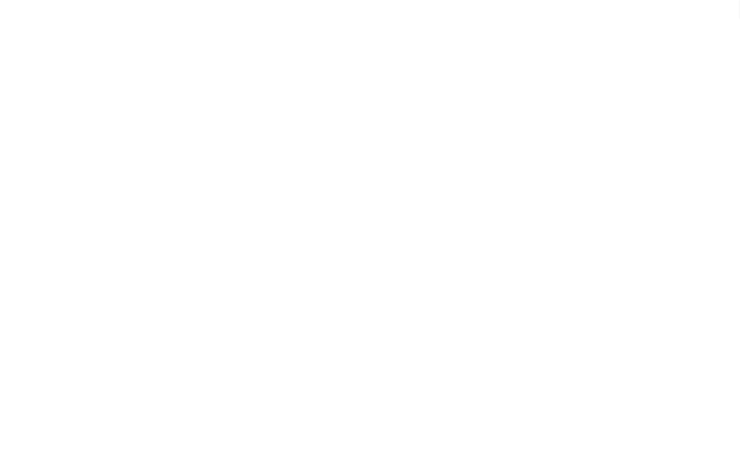 altreeq.com publisher screenshot