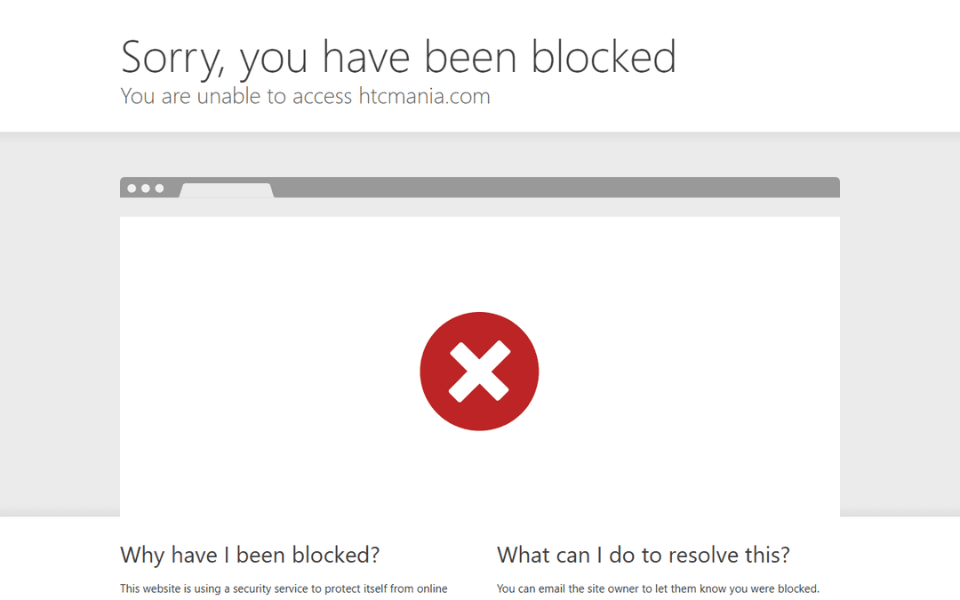 htcmania.com publisher screenshot