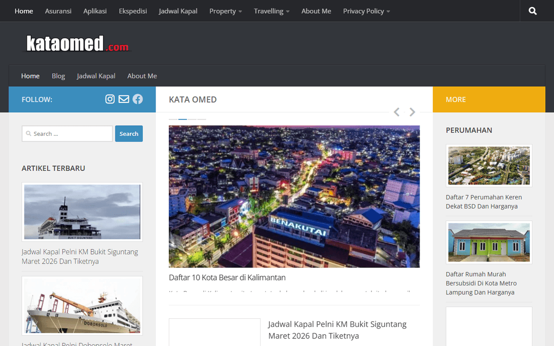 kataomed.com publisher screenshot