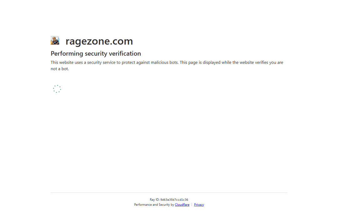 ragezone.com publisher screenshot