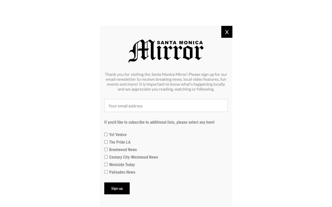 smmirror.com publisher screenshot