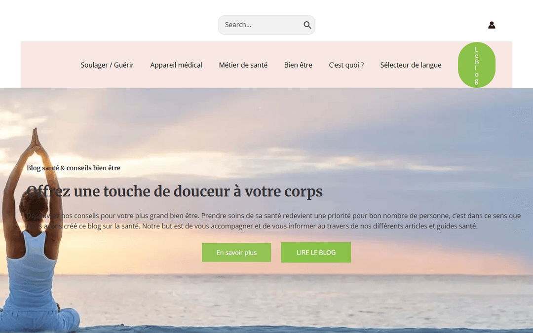 celyatis.com publisher screenshot