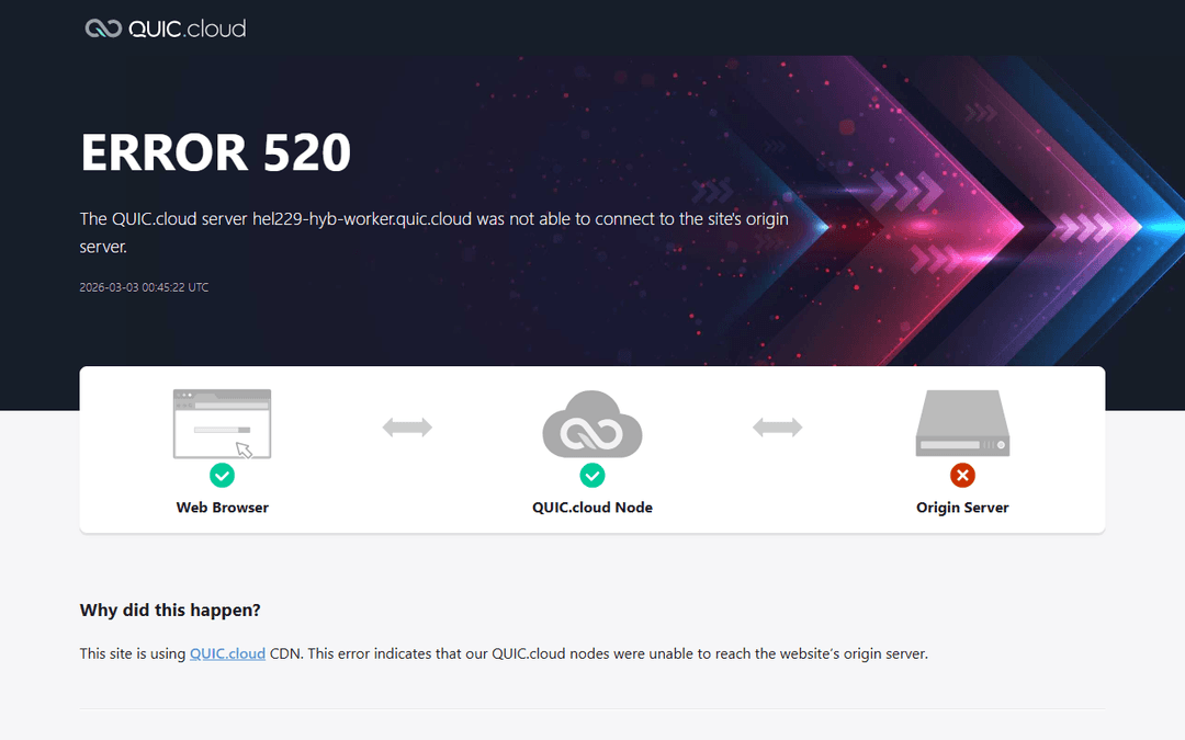 237online.com publisher screenshot