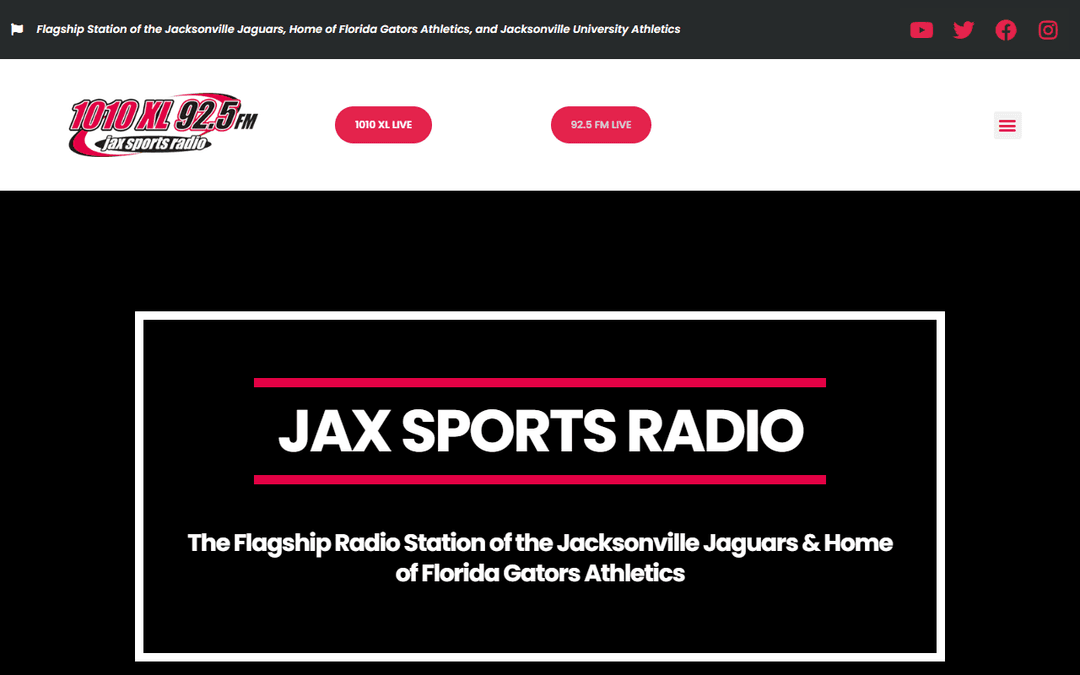 1010xl.com publisher screenshot