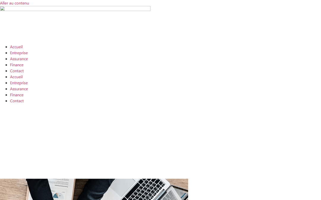 cncres.org publisher screenshot