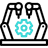 Industry