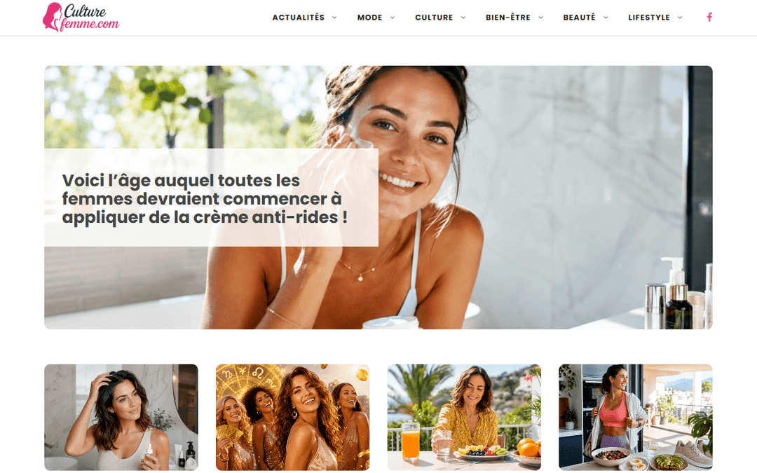 achatfute.com publisher screenshot