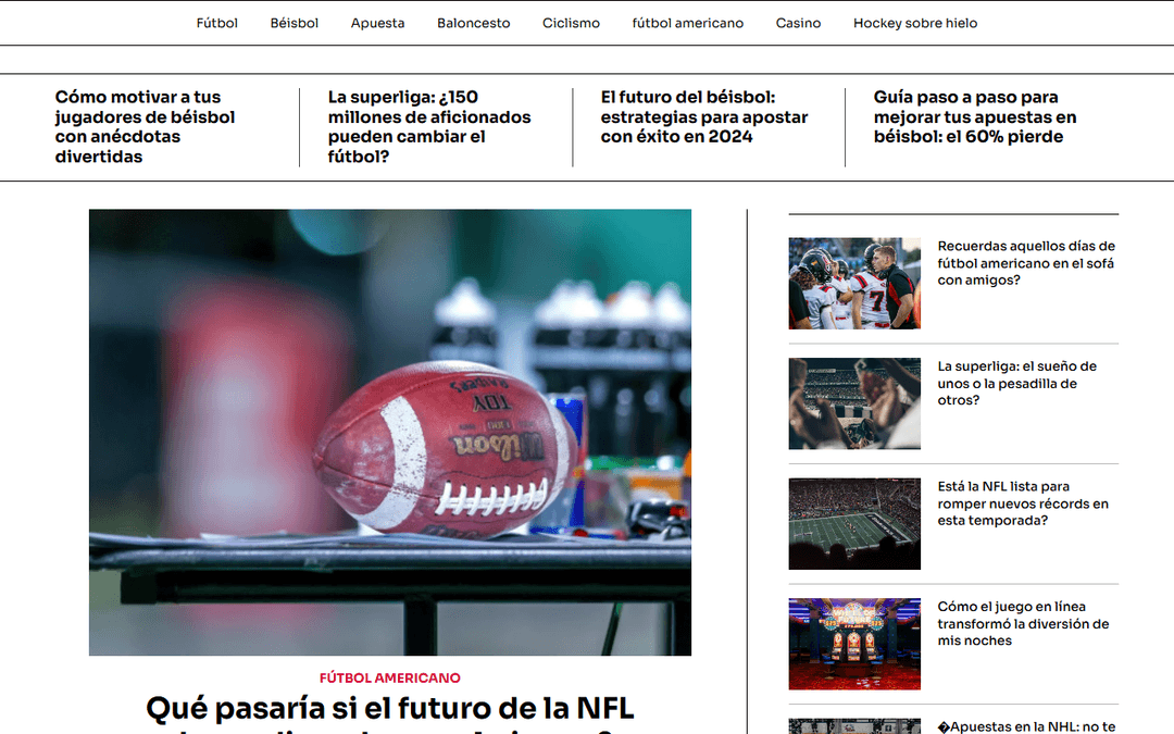 apuestaflash.com publisher screenshot