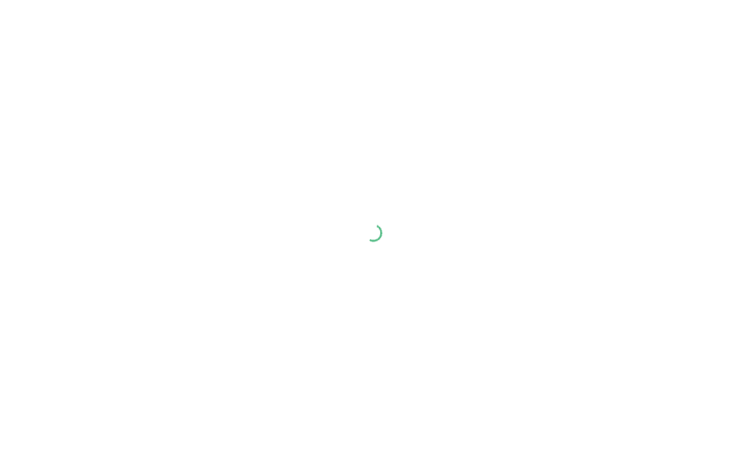 Screenshot des Publishers bede-asso.org