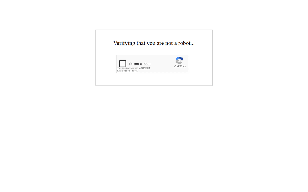 Screenshot des Publishers cheapcarinsurancehints.com