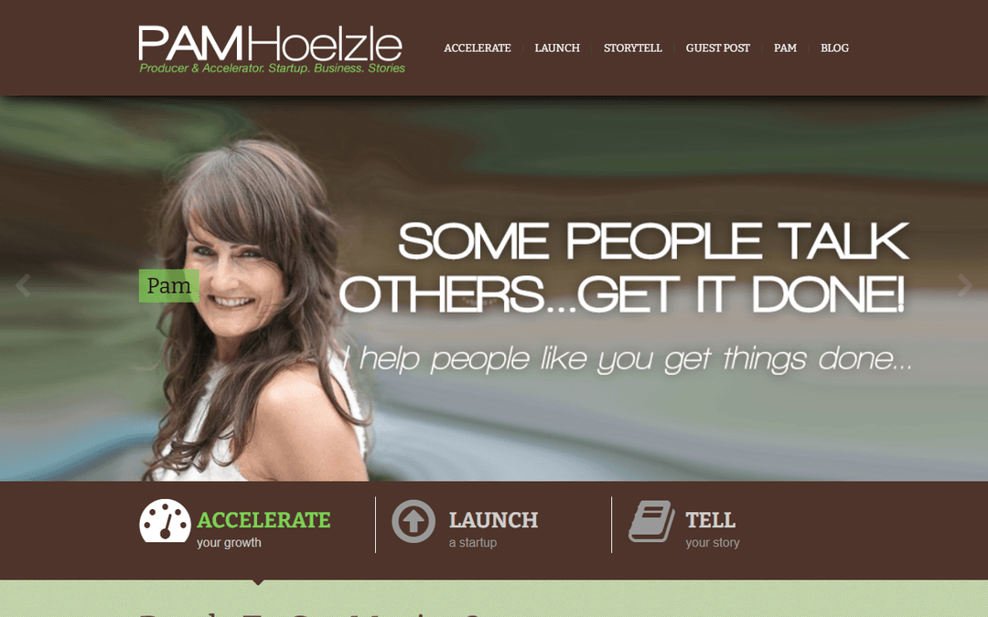 freebiespress.com publisher screenshot