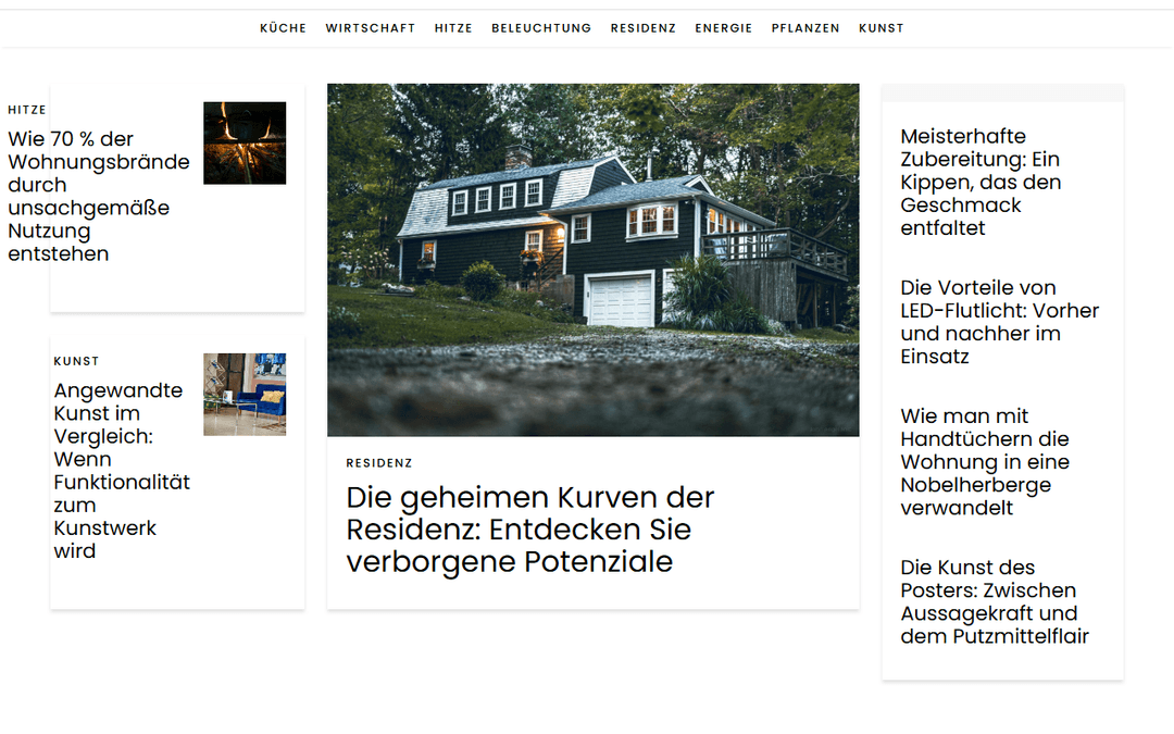 heimherz.at publisher screenshot