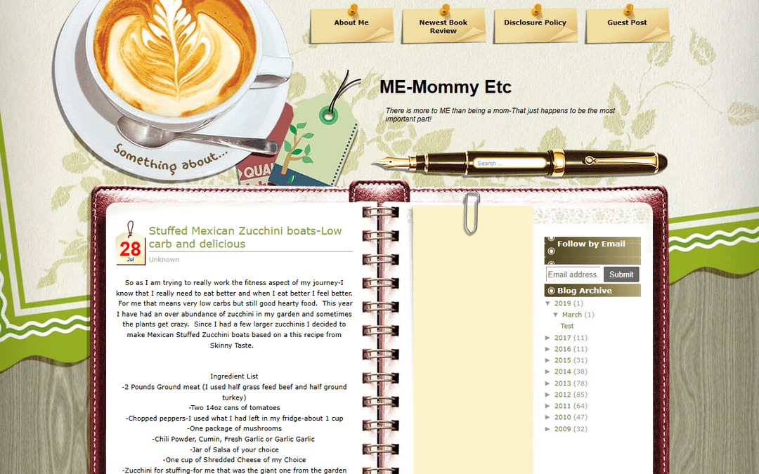 menralphlaurenoutlet.com publisher screenshot