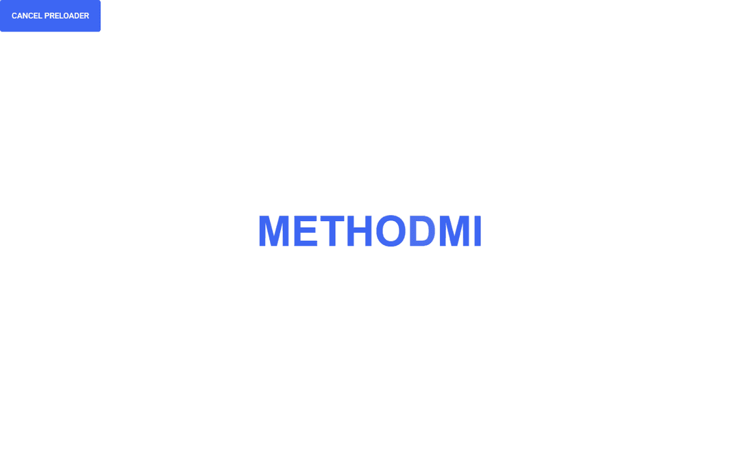 Screenshot des Publishers methodmi.com