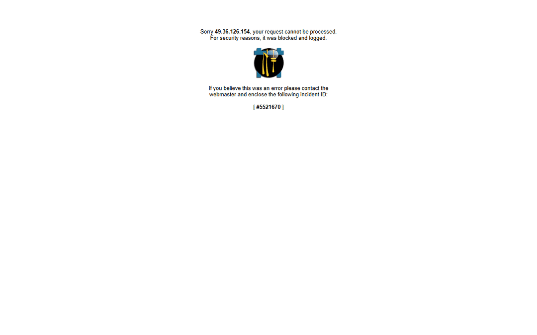 rentner-news.de publisher screenshot