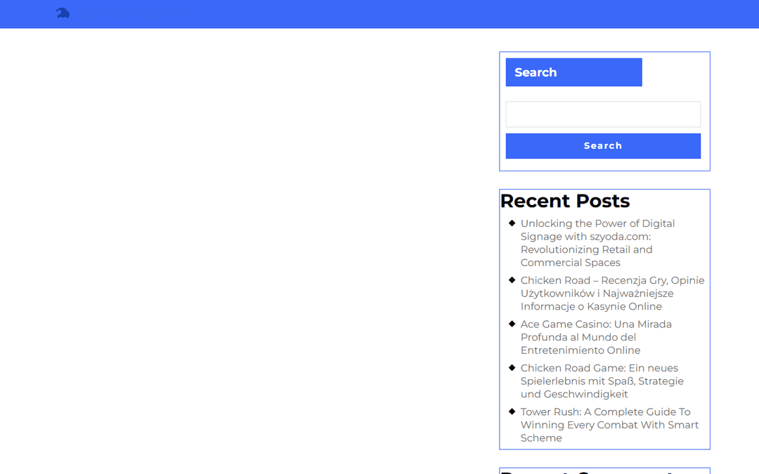 santawanta.com publisher screenshot