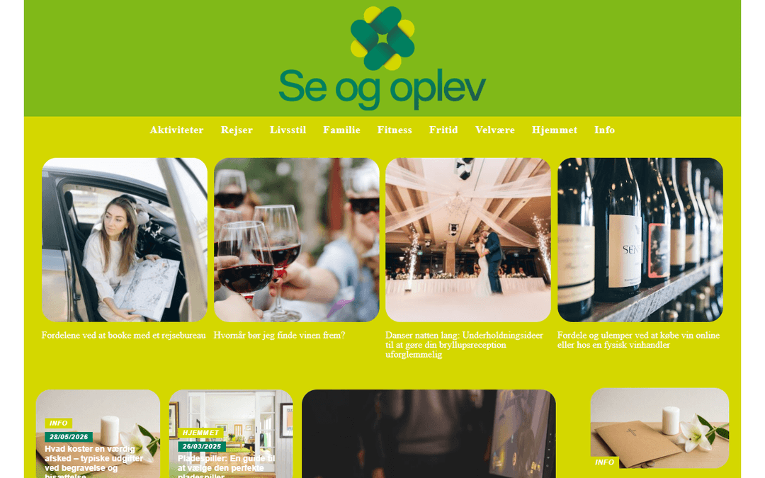 seogoplev.dk publisher screenshot