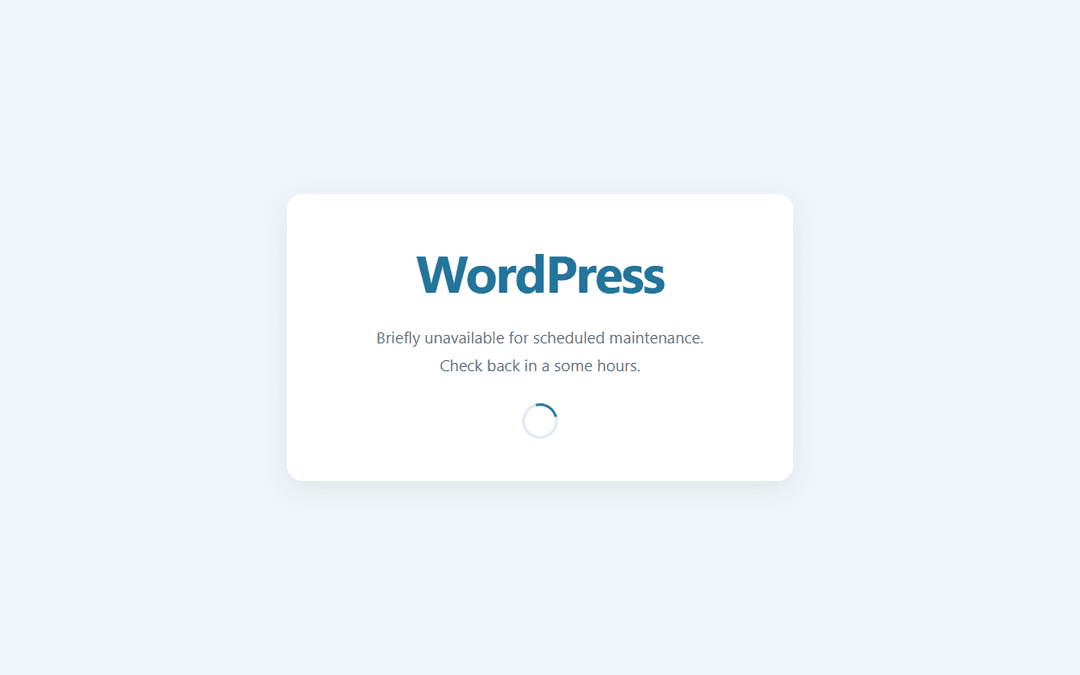 stremon.com publisher screenshot