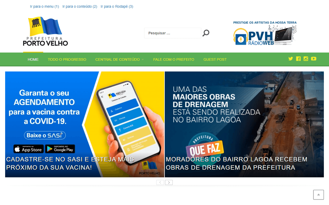 todentropvh.com publisher screenshot