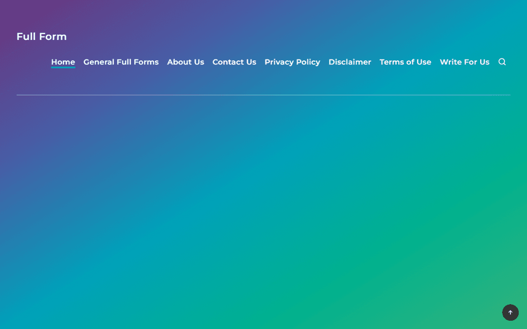 fullform.com.in publisher screenshot