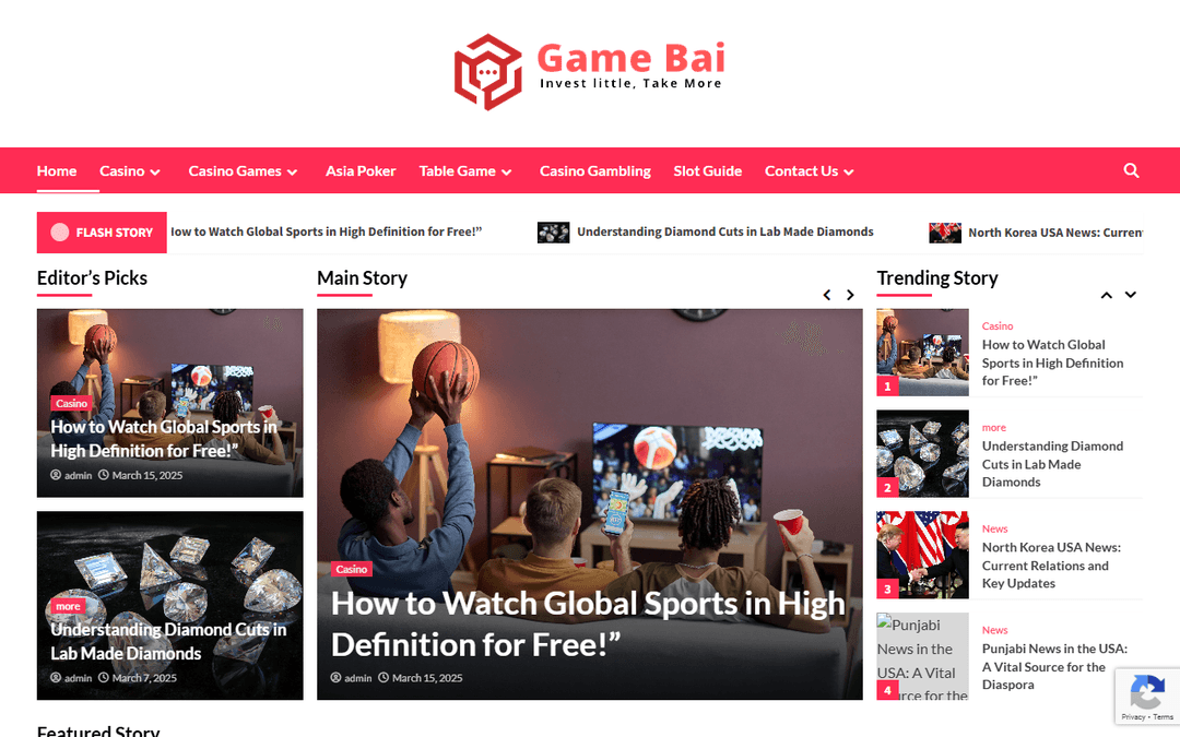 game-bai.com publisher screenshot