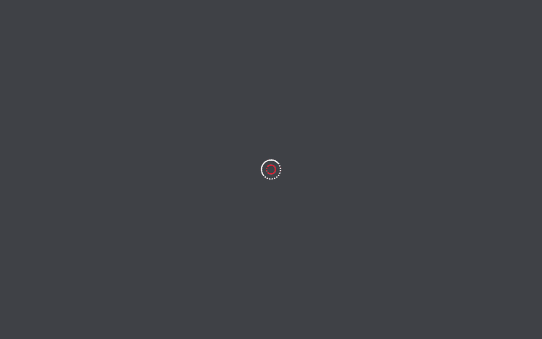 wheelbarrowfreestyle.com publisher screenshot