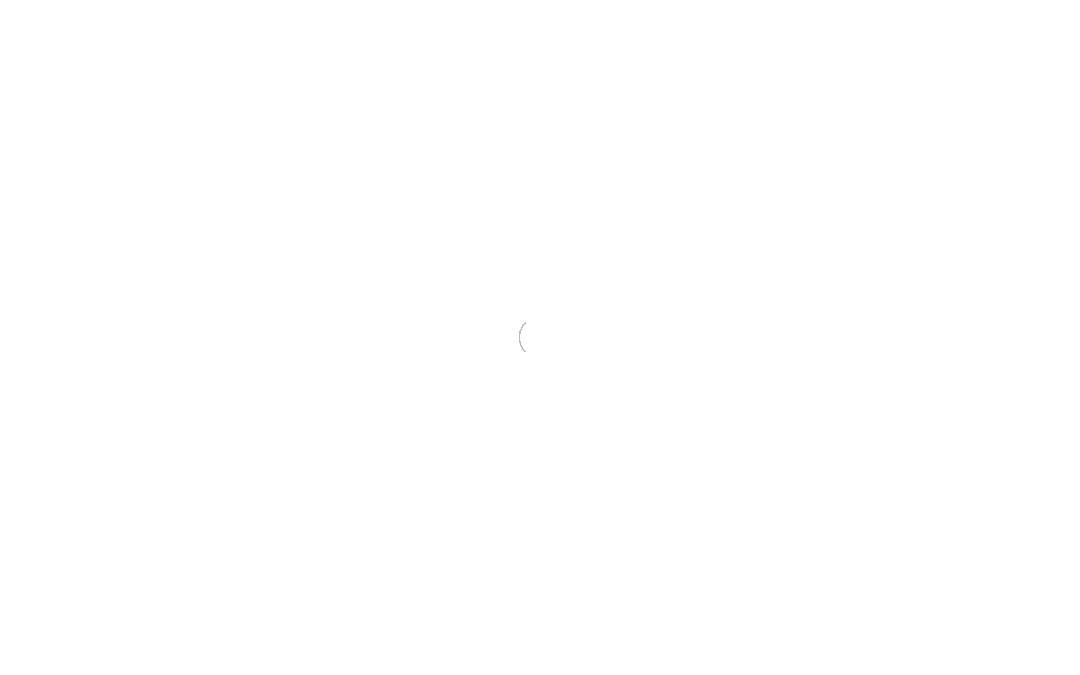 robartgallery.net publisher screenshot