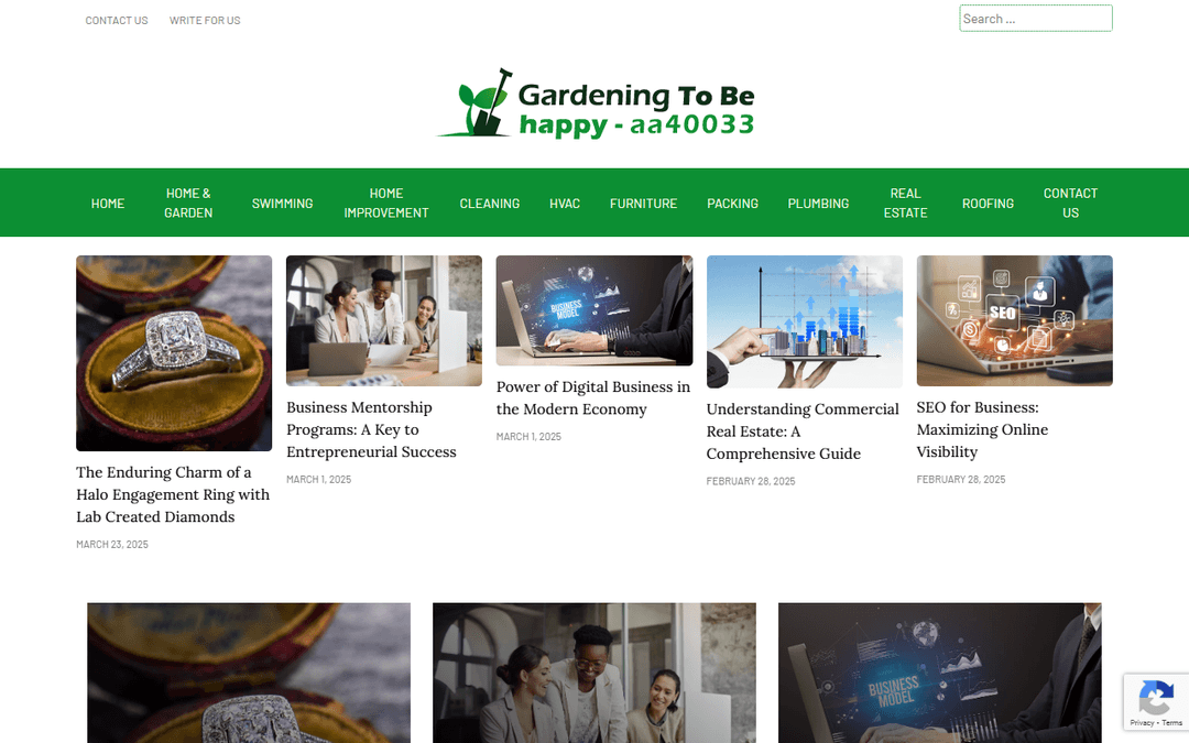 aa40033.com publisher screenshot