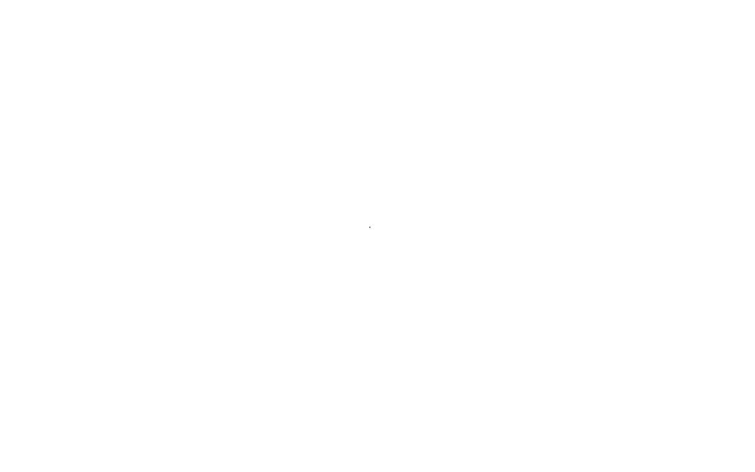 cbdinflation.com publisher screenshot