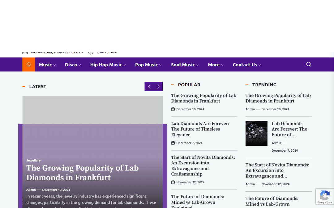 chinamodernmusic.com publisher screenshot