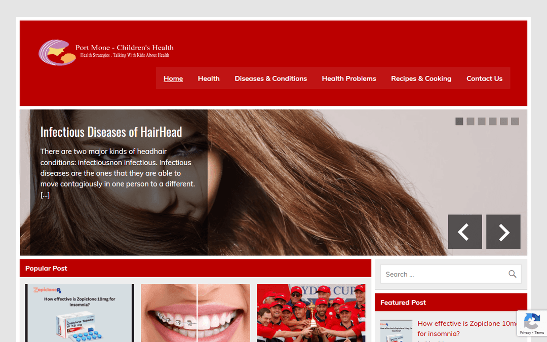 portmone.org publisher screenshot