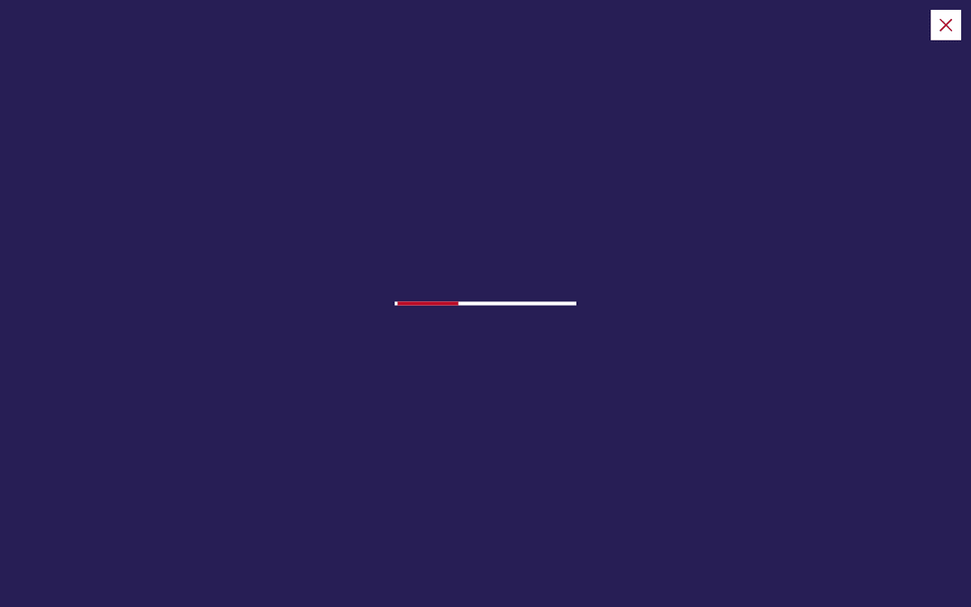 blinowave.com publisher screenshot