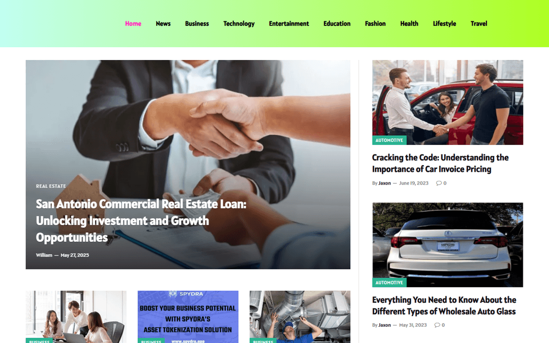 masstamilanfree.info publisher screenshot