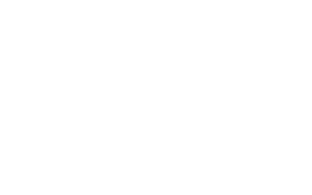 nexrysolutions.com publisher screenshot