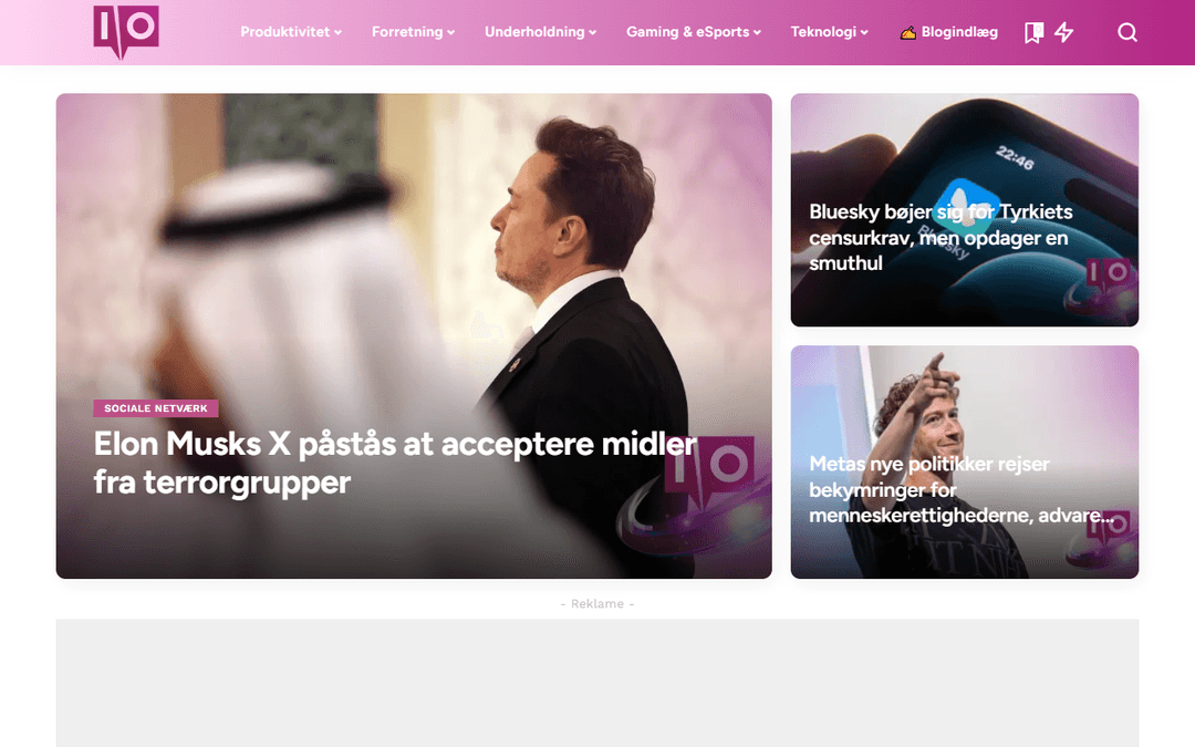 dk.moyens.net publisher screenshot