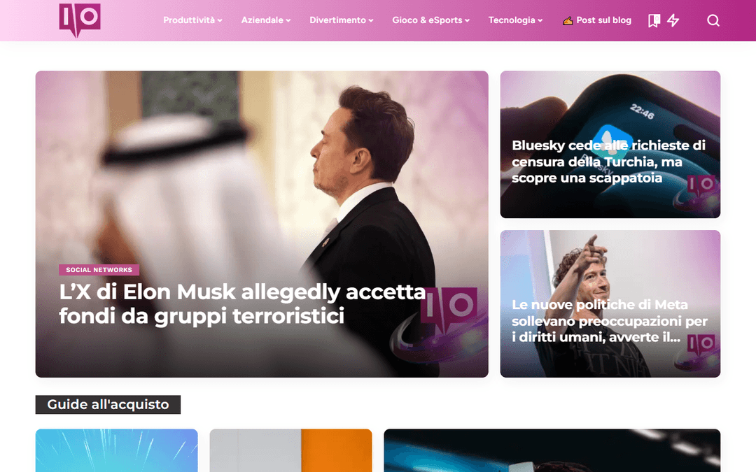 it.moyens.net publisher screenshot