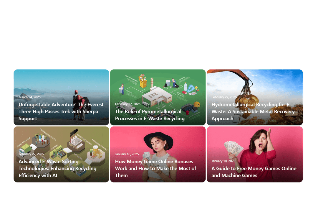 mediaswhistle.com publisher screenshot
