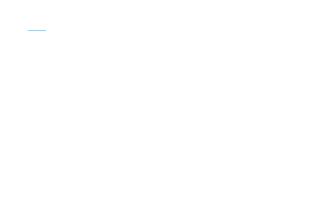 cbd-connect.com publisher screenshot