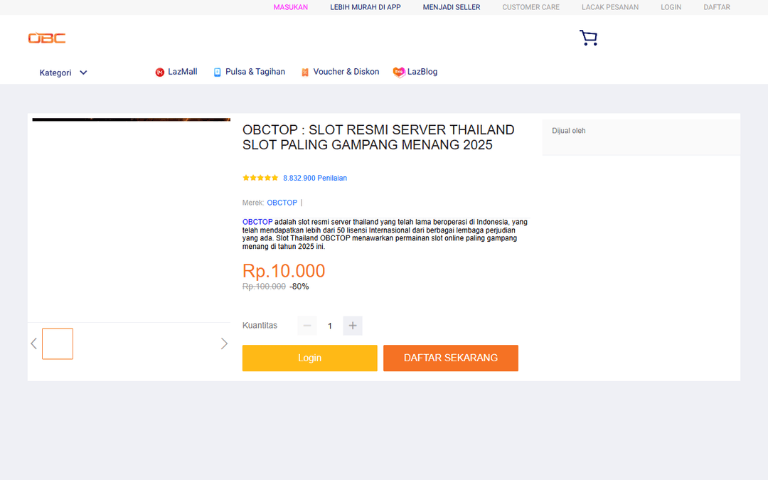 exchangefuel.com publisher screenshot