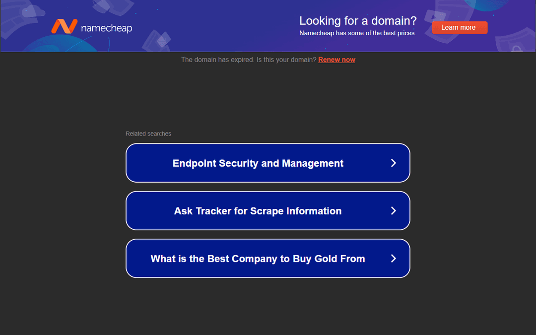 moddroidmechat.org publisher screenshot