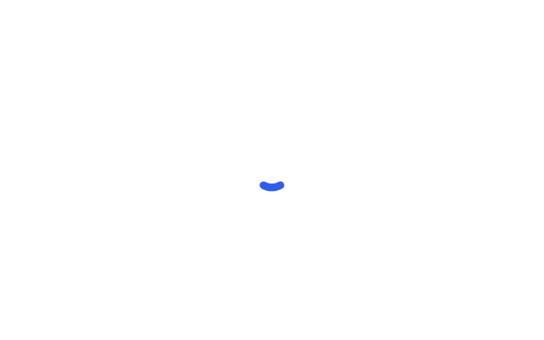 streamedge.org publisher screenshot