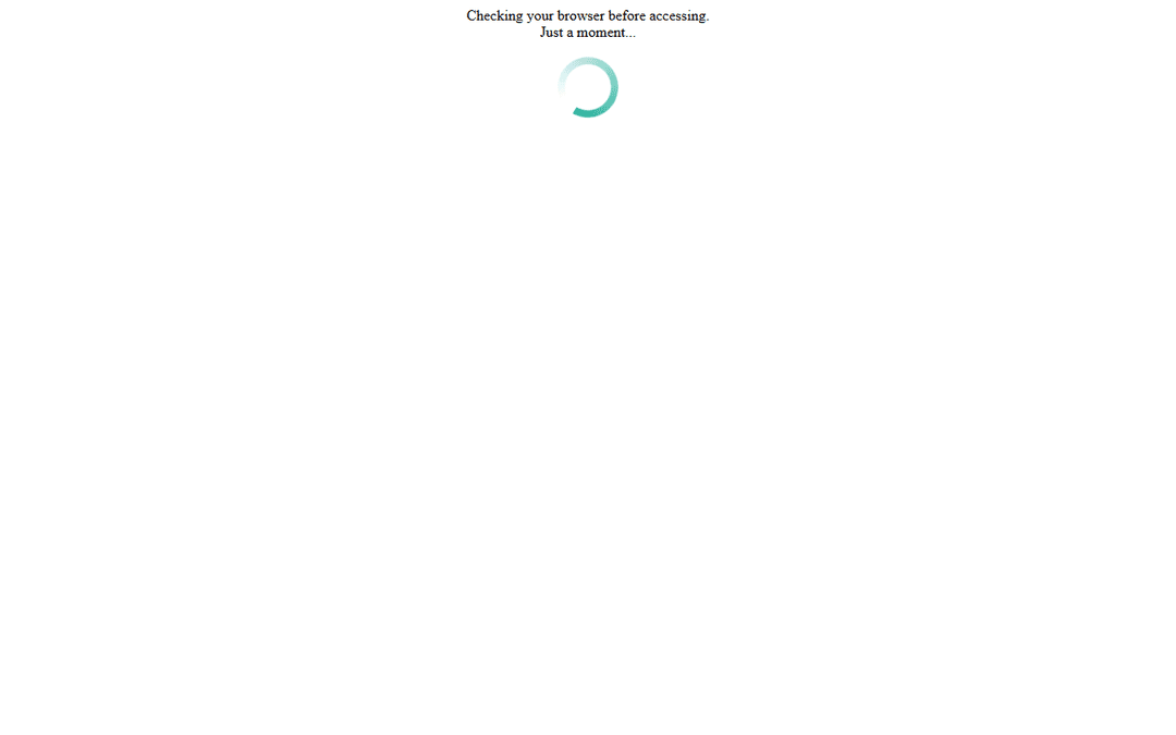 gleefu.com publisher screenshot