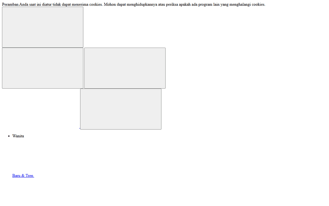 nytwordles.com publisher screenshot